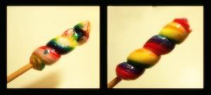 Glamorous-Teenager.blog.cz