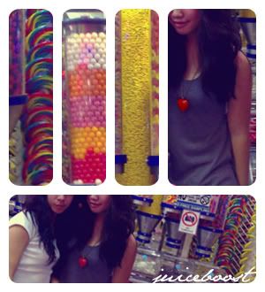 Glamorous-Teenager.blog.cz