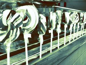 Glamorous-Teenager.blog.cz