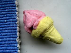 Glamorous-Teenager.blog.cz