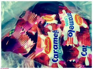 Glamorous-Teenager.blog.cz