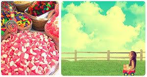 Glamorous-Teenager.blog.cz