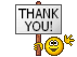 thank_you.gif