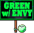 greenwithenvy.gif