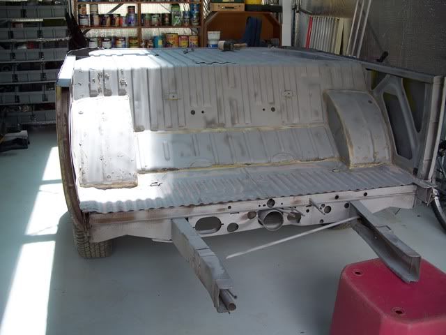 http://i147.photobucket.com/albums/r315/vandenbergp/001a-2.jpg http://i147.photobucket.com/albums/r315/vandenbergp/001a-2.jpg