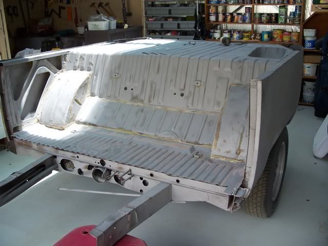 http://i147.photobucket.com/albums/r315/vandenbergp/004a-2.jpg http://i147.photobucket.com/albums/r315/vandenbergp/004a-2.jpg
