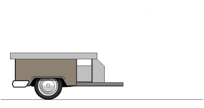 http://i147.photobucket.com/albums/r315/vandenbergp/Trailer.jpg