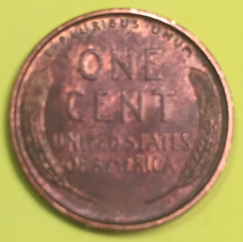 Cool-Lincoln-Roll-Finds-From-Bank-Rolls----Post-Yours!