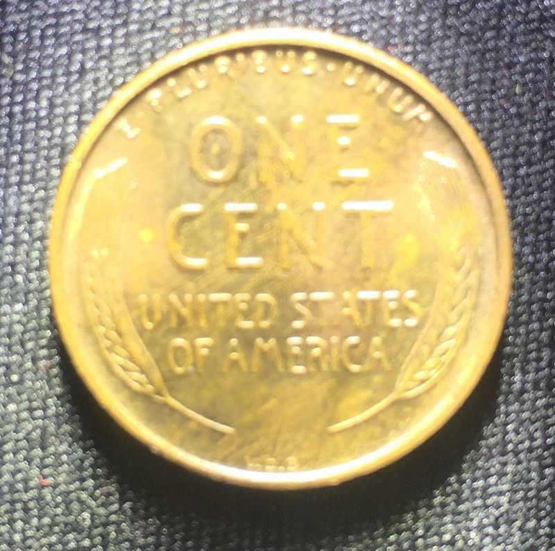 Cool-Lincoln-Roll-Finds-From-Bank-Rolls----Post-Yours!