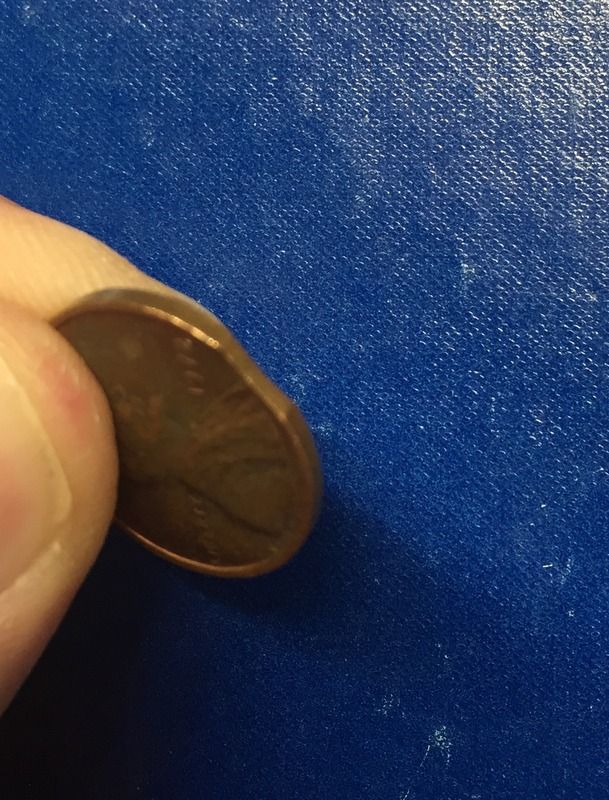 Cool-Lincoln-Roll-Finds-From-Bank-Rolls----Post-Yours!