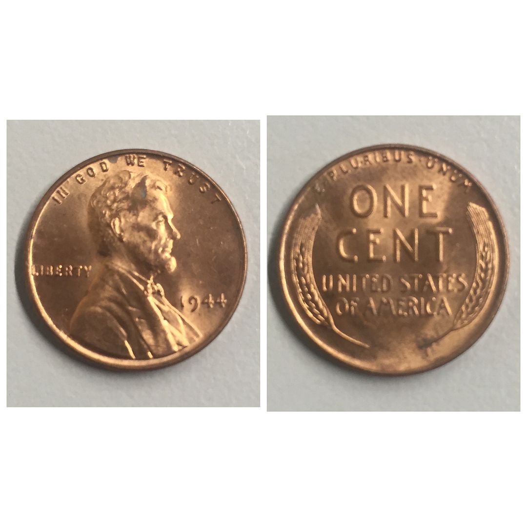 Cool-Lincoln-Roll-Finds-From-Bank-Rolls----Post-Yours!