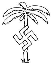 ss german logo