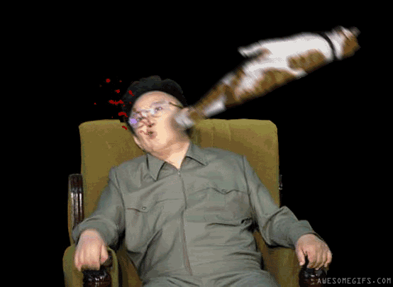 kim-jong-drill.gif