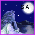 1036-010-22-1042-1.gif