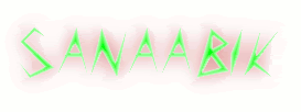 cooltext75120059.gif