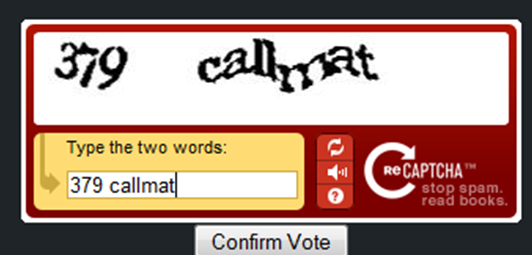 captcha.png