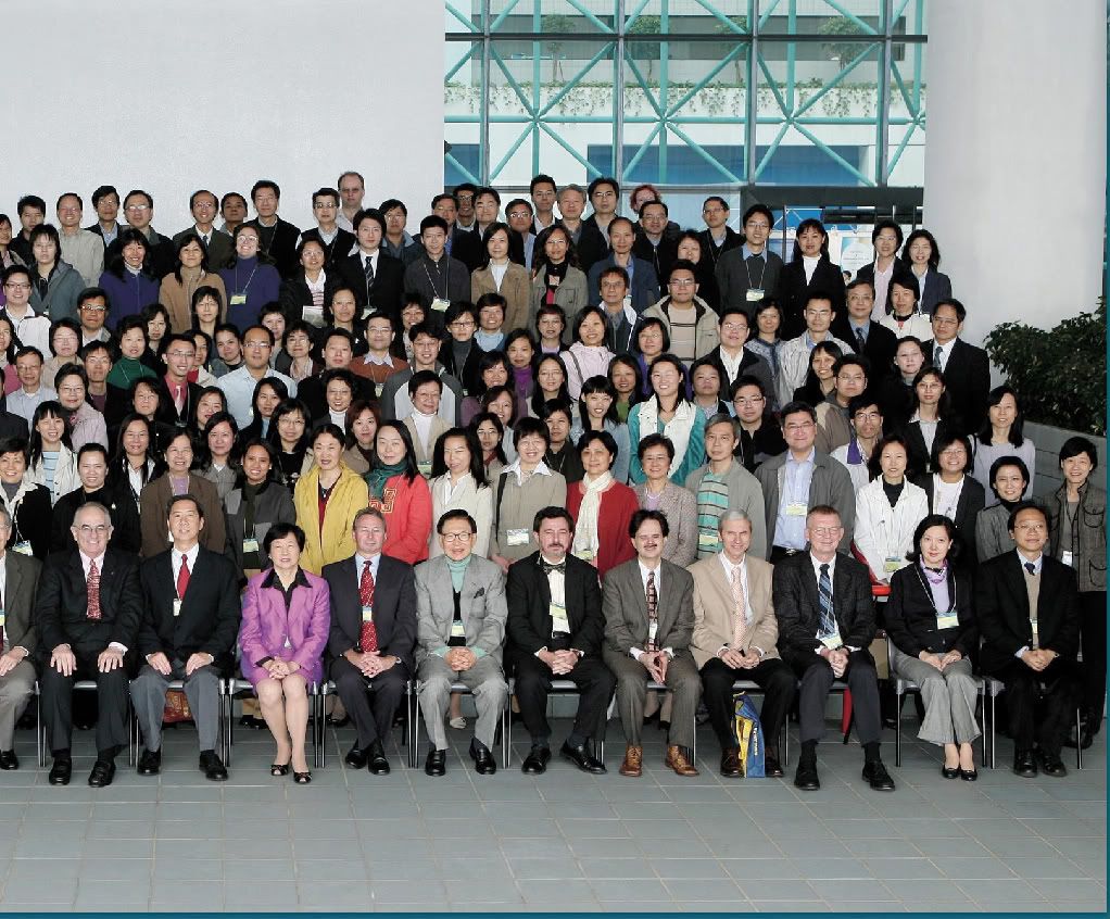 hkiug7-group-photo2.jpg