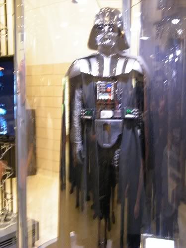 swicvader2.jpg