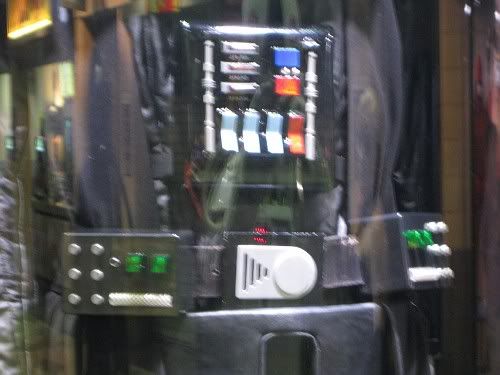 swicvader3.jpg