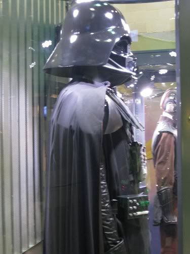 swicvader4.jpg