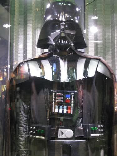 swicvader5.jpg