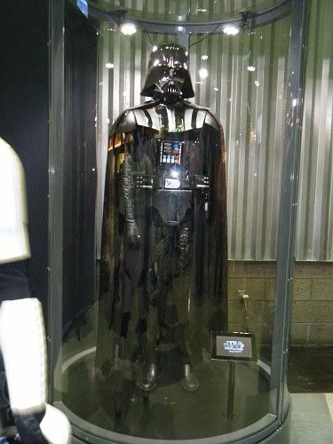 swicvader6.jpg
