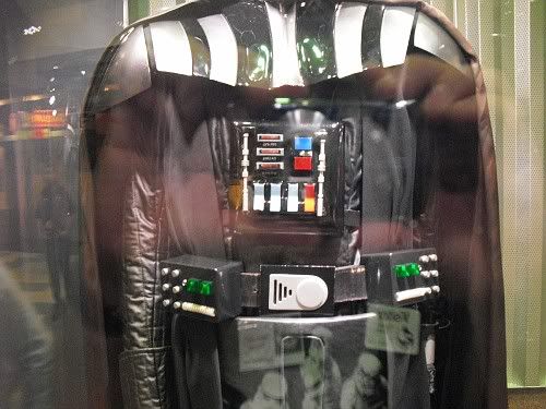 swicvader8.jpg