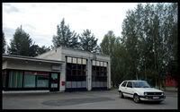 Kuva