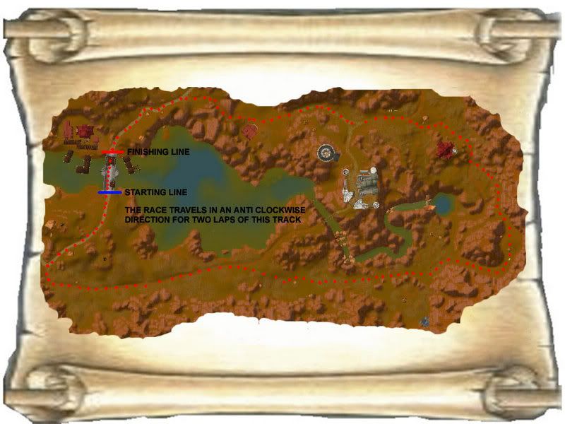 world of warcraft map of azeroth. in the whole of Azeroth.