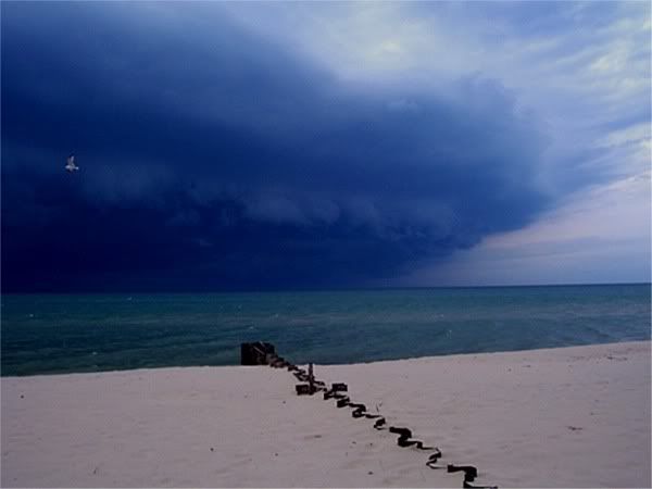 [Image: stormcominginatRockyGap38-23-07.jpg]