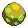 http://i147.photobucket.com/albums/r317/Emeos/Pokemon%20Eggs%203/NumelEgg.jpg