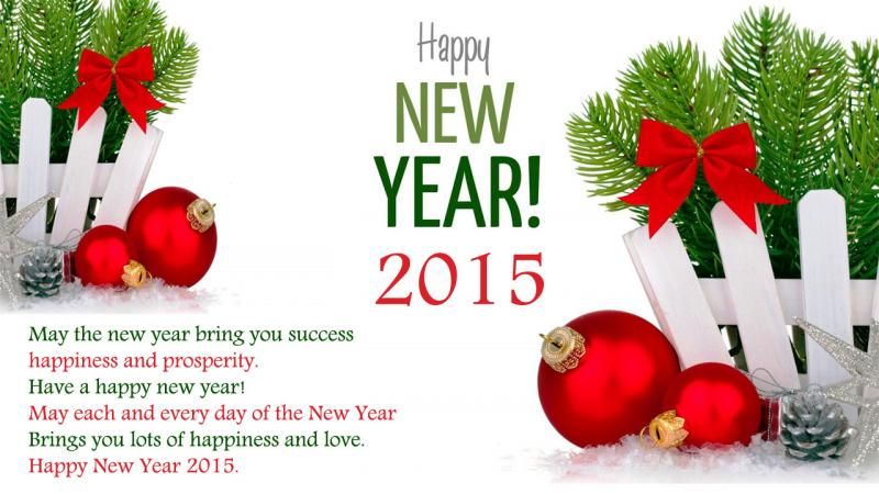  photo Happy-New-Year-2015-SMS.jpg