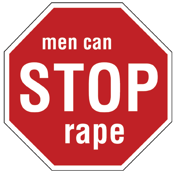 MEN_CAN_STOP_RAPE[1].gif