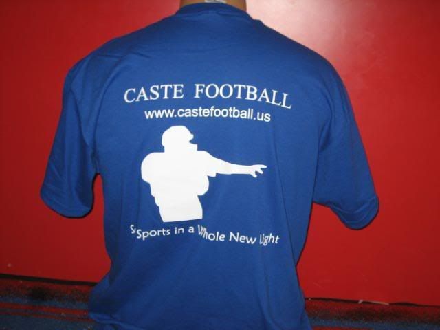 CasteFootballTee-Back.jpg