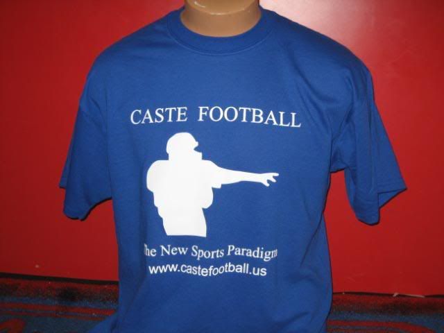 CasteFootballTee-Front.jpg