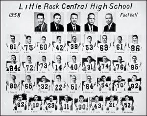 LittleRockCentral1958.jpg