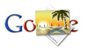 google-logo-christmas-20091.jpg