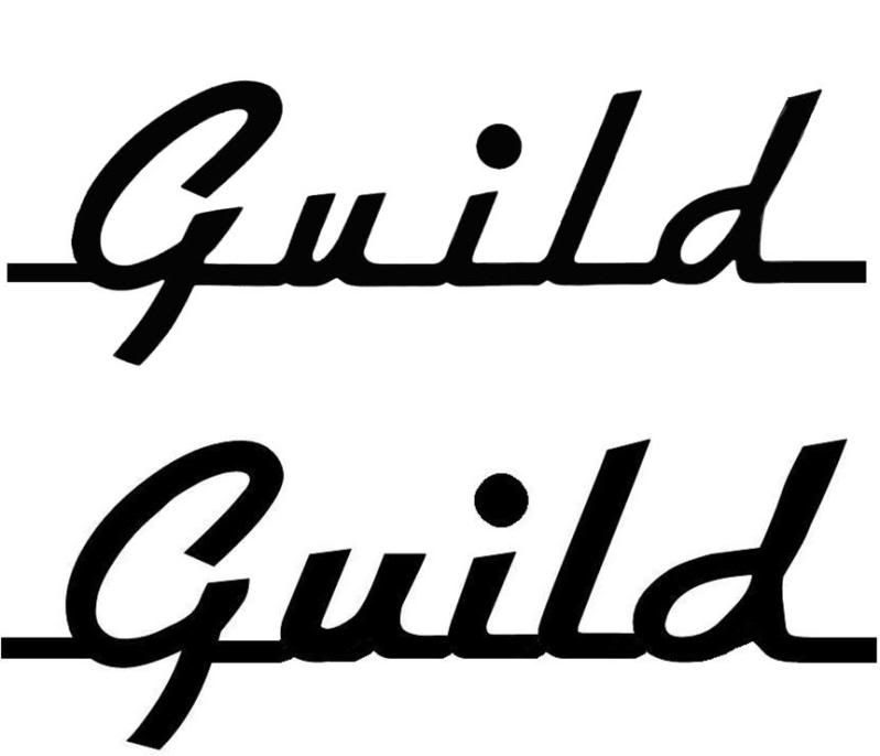 GuildModernLogo-X.jpg