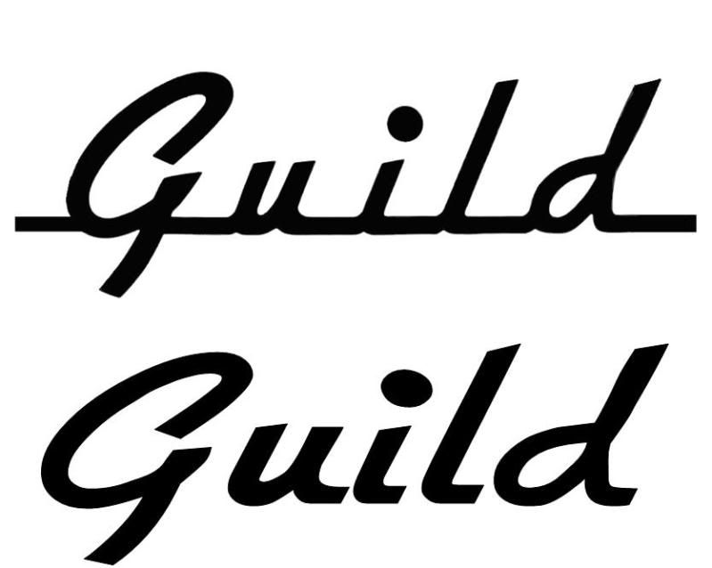 GuildModernLogo.jpg