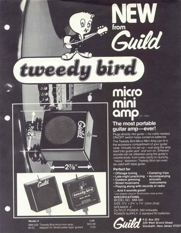 1980s-TweedyBird.jpg