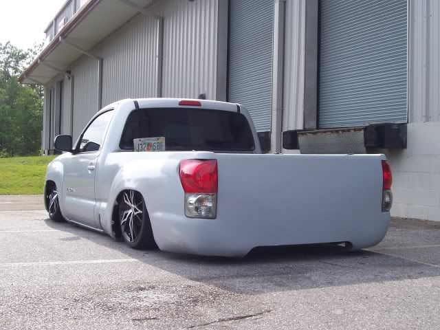 2006 toyota tundra roll pan #5 2006 toyota tundra roll pan #5