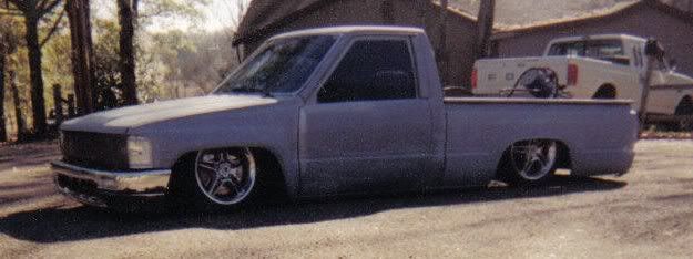 Bdyota