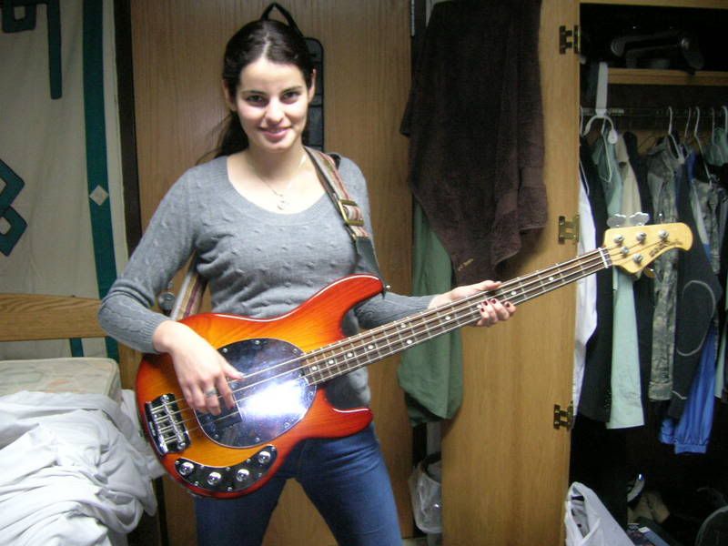 JenniBass1.jpg