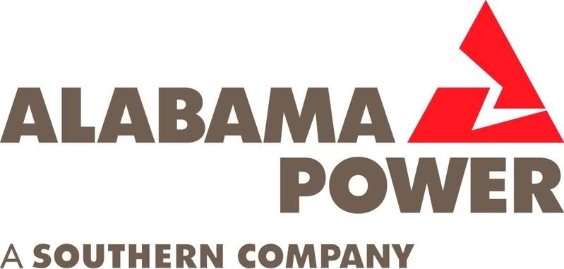 alabama a logo. ALABAMA BIG LOGO Image