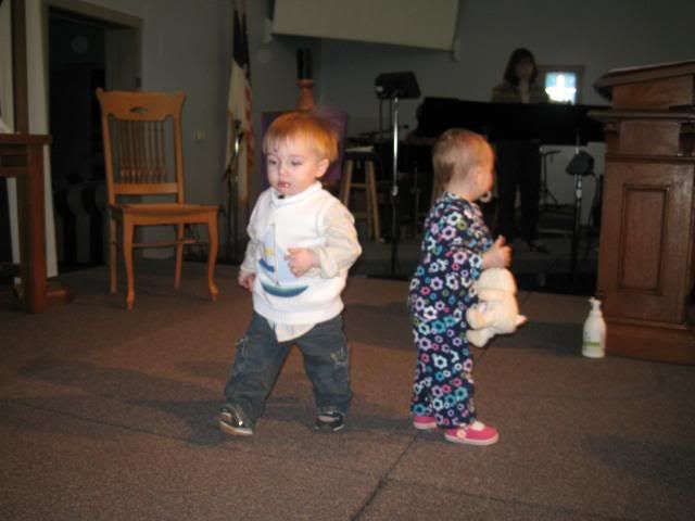 IMG_0093.jpg picture by hawkeyeglaser