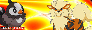 Starly_Arcanine.png