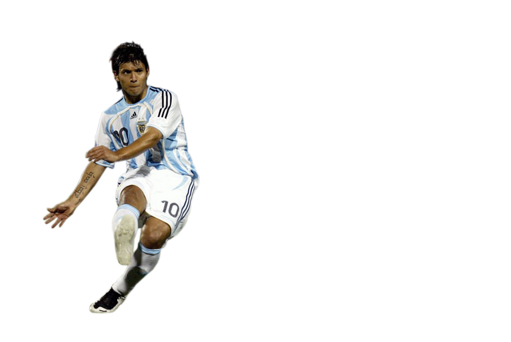 Imagen