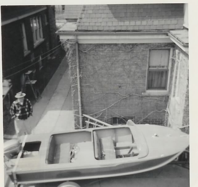 RBscan0636.jpg