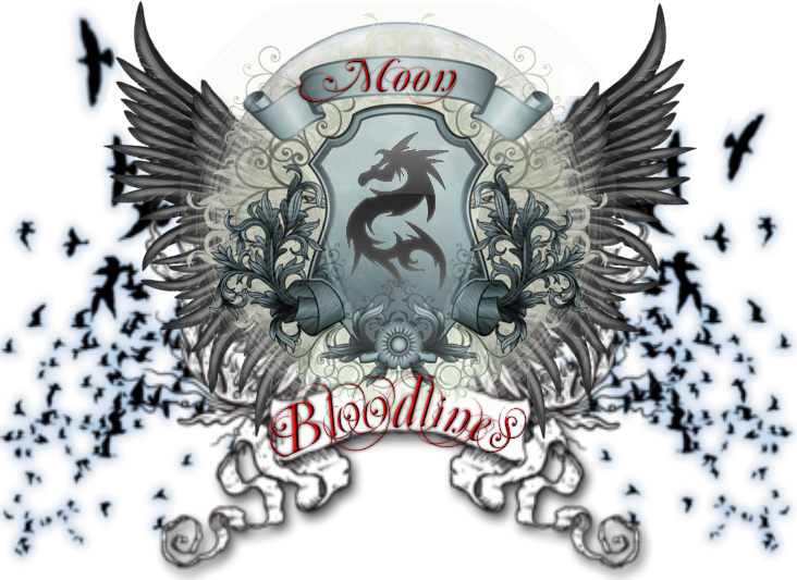  photo MoonCrest101_zps6120abd2.png