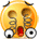 surprised.gif lol image by gautrang1912